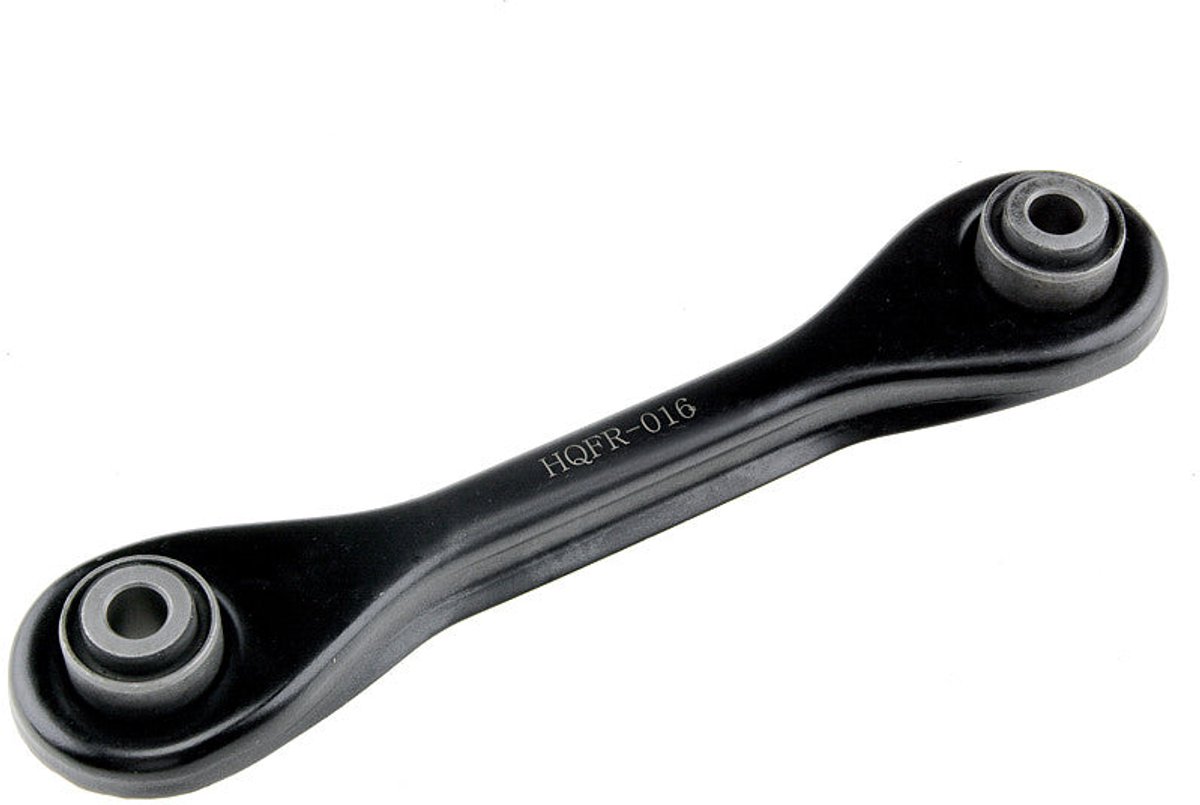 Draagarm achteras OEM 1703145
