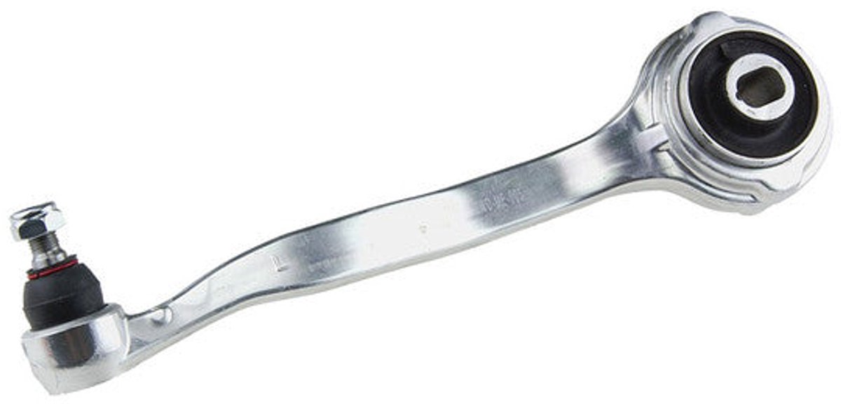 Draagarm OEM 2033300111