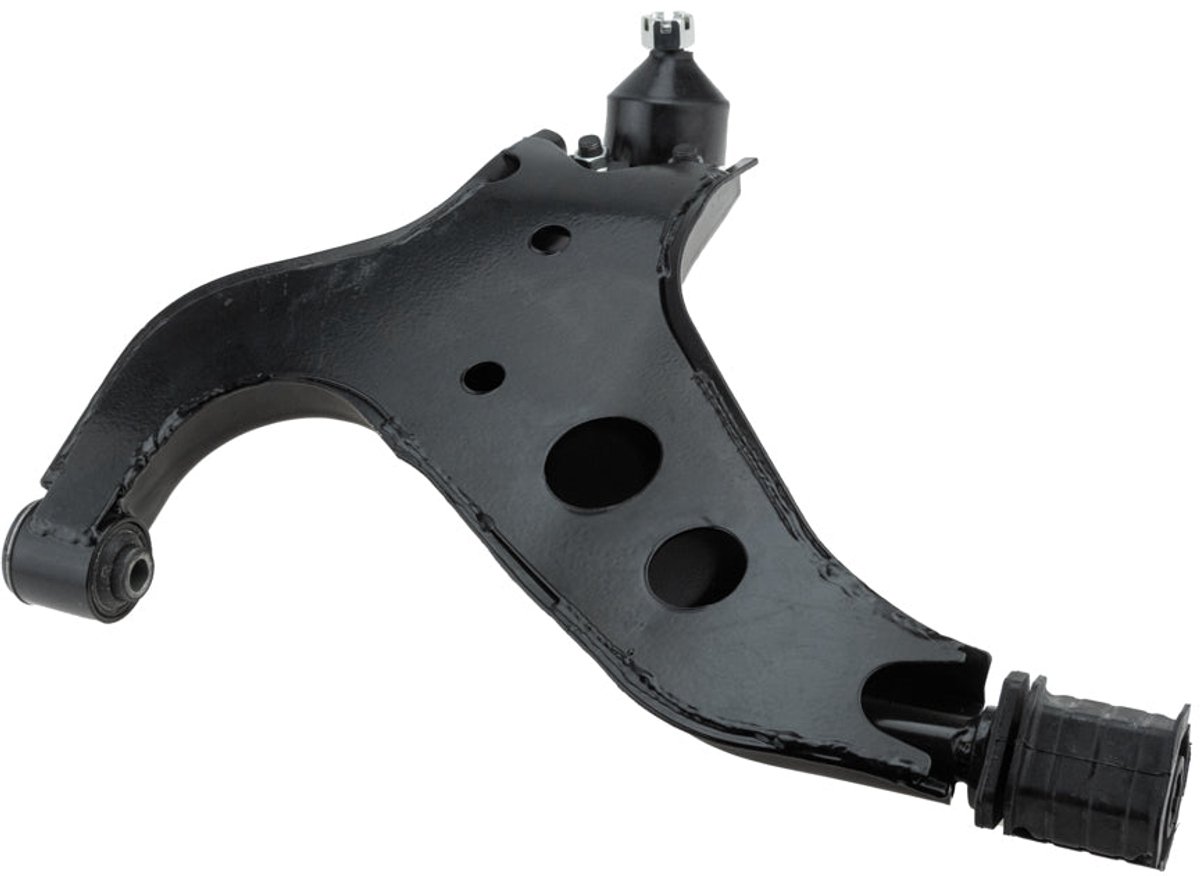 Draagarm OEM 54501-0W000
