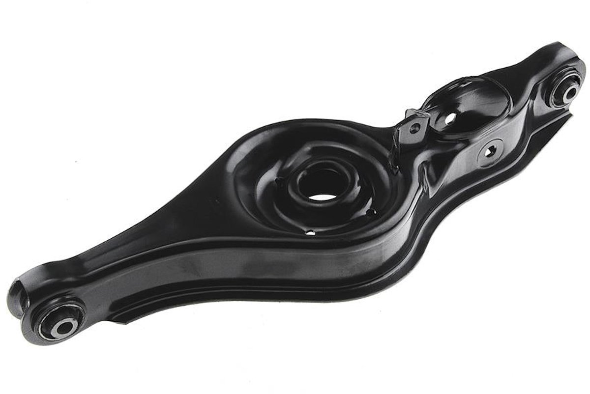 Draagarm achteras OEM 4113A038