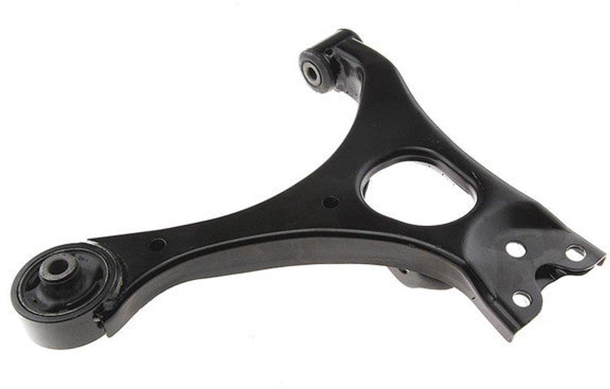 Draagarm OEM 51360-SNA-903