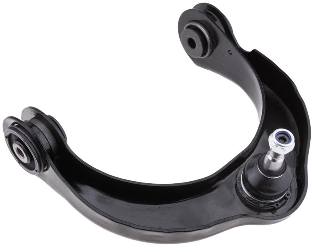 Draagarm OEM 68282329AA