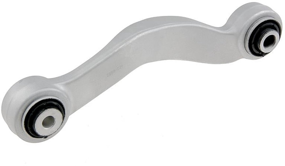 Draagarm achteras OEM 33326782135