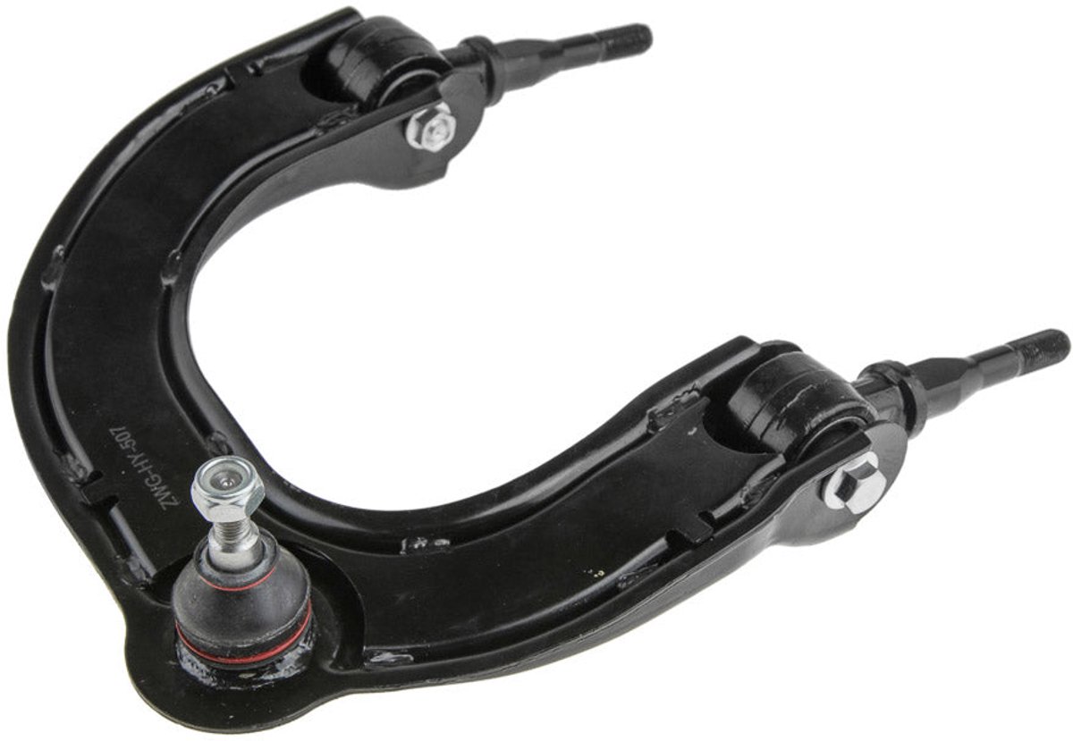 Draagarm OEM 54420-38000