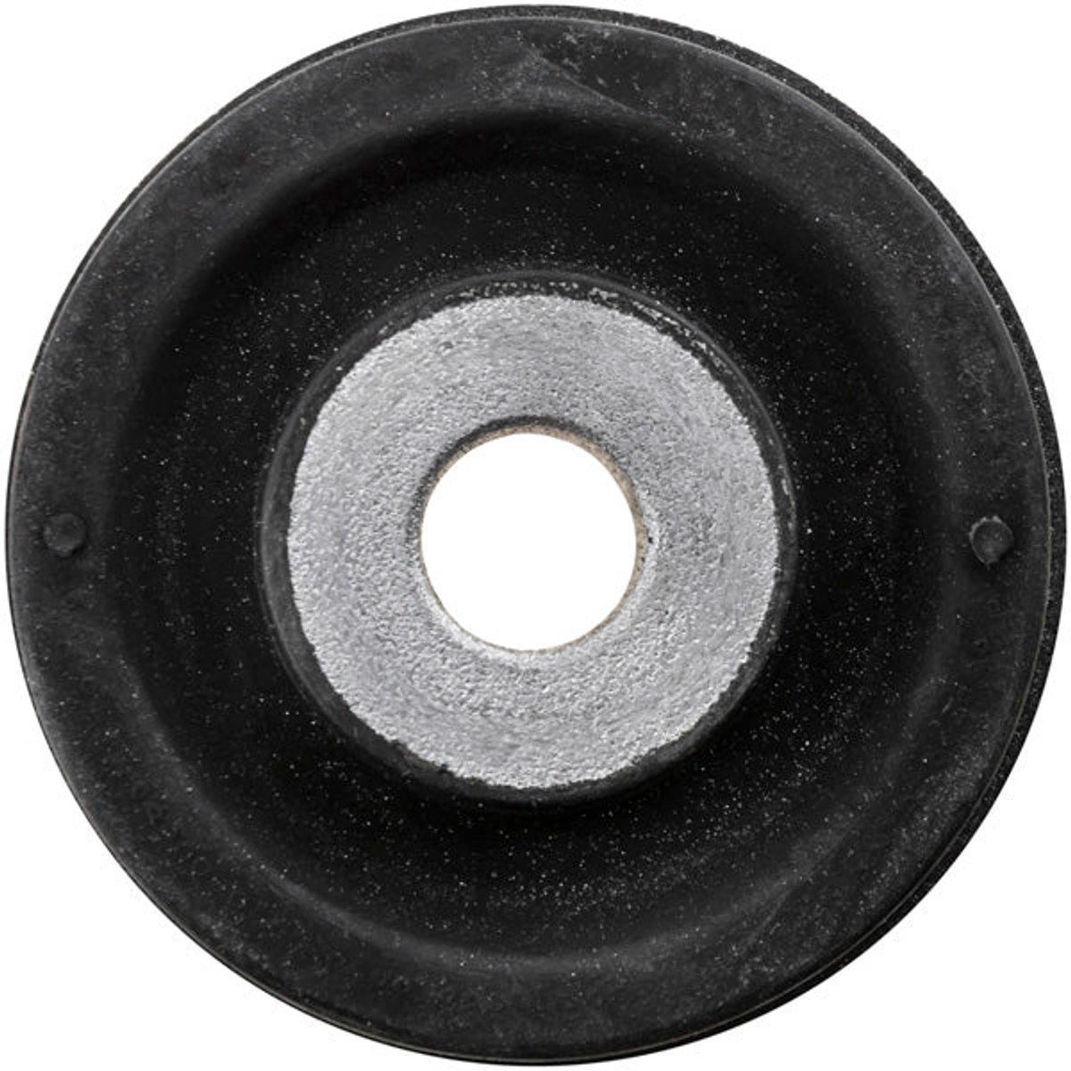 Draagarmrubber OEM A1643301707