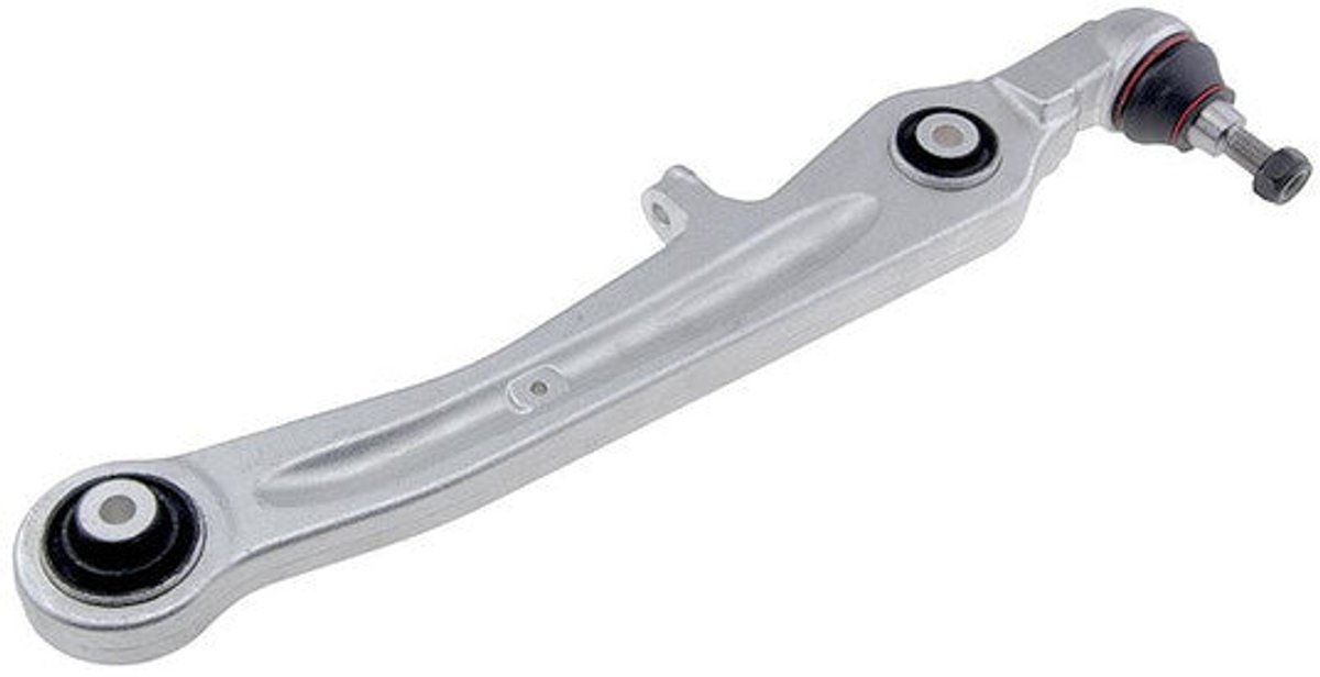 Draagarm OEM 4E0407151J