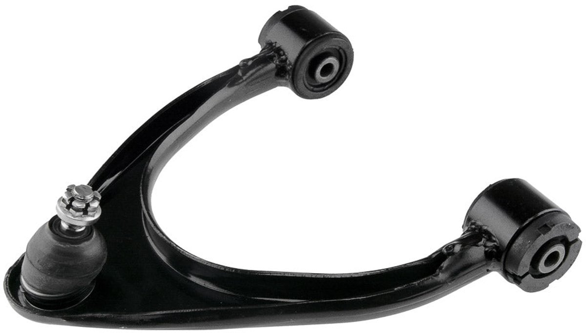 Draagarm OEM 48630-59025