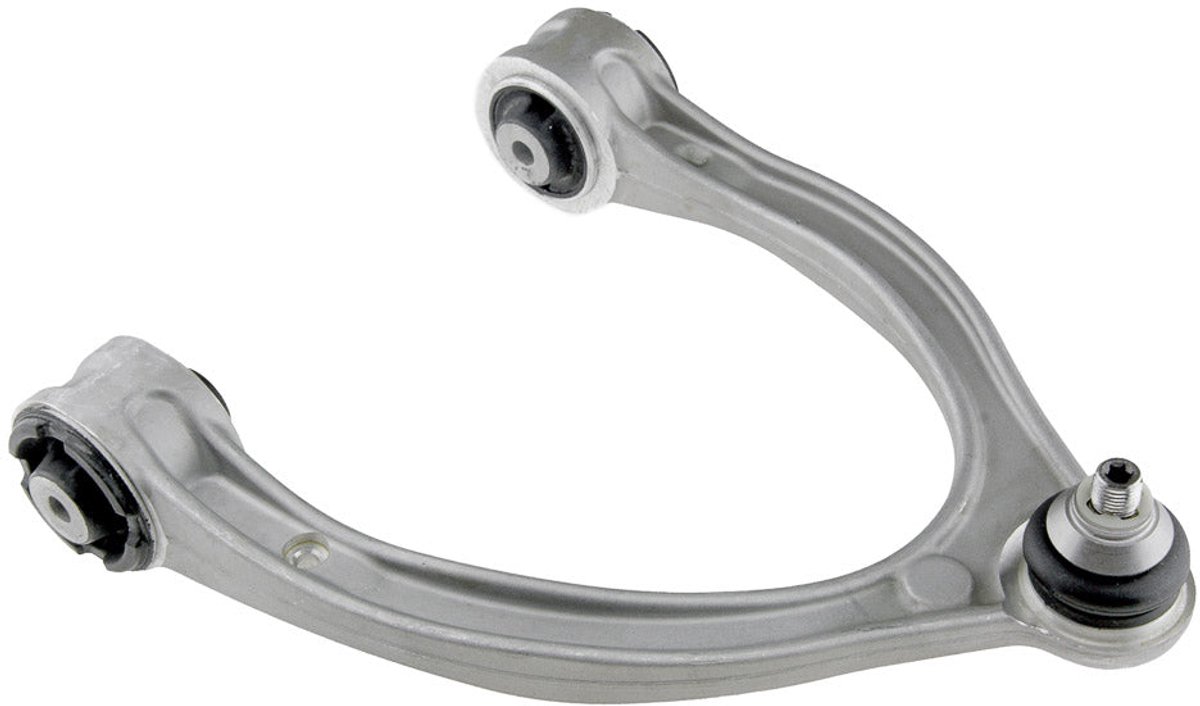 Draagarm OEM 2053305601