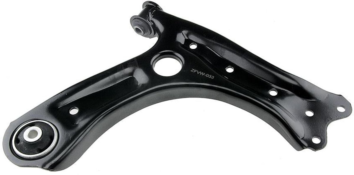 Draagarm OEM 6R0407152