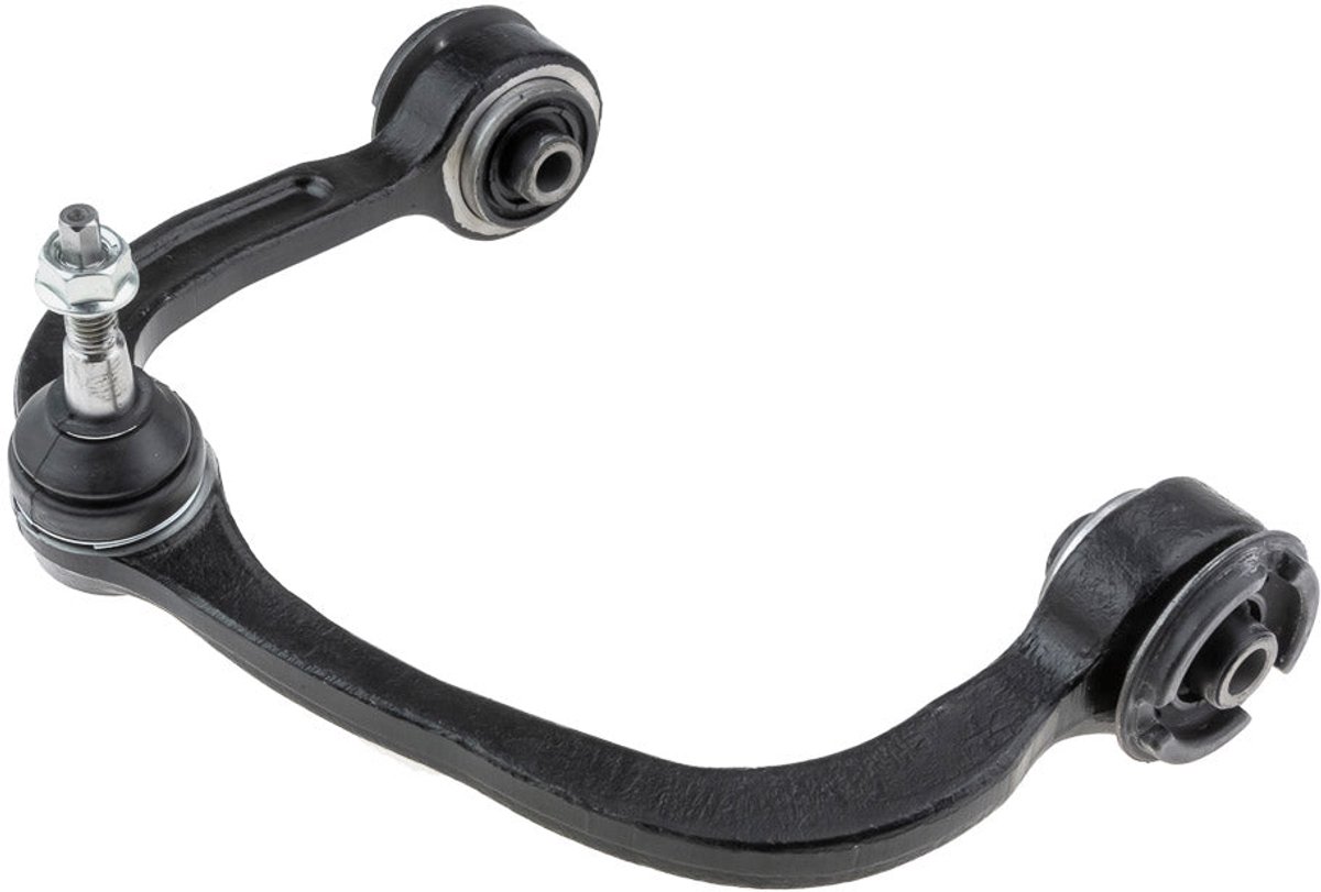 Draagarm OEM 4L3Z-3085-AB