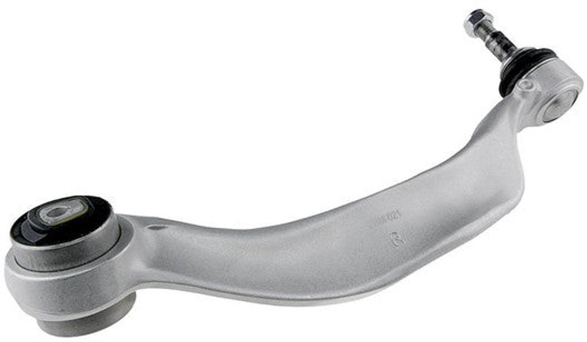 Draagarm OEM 31126775960