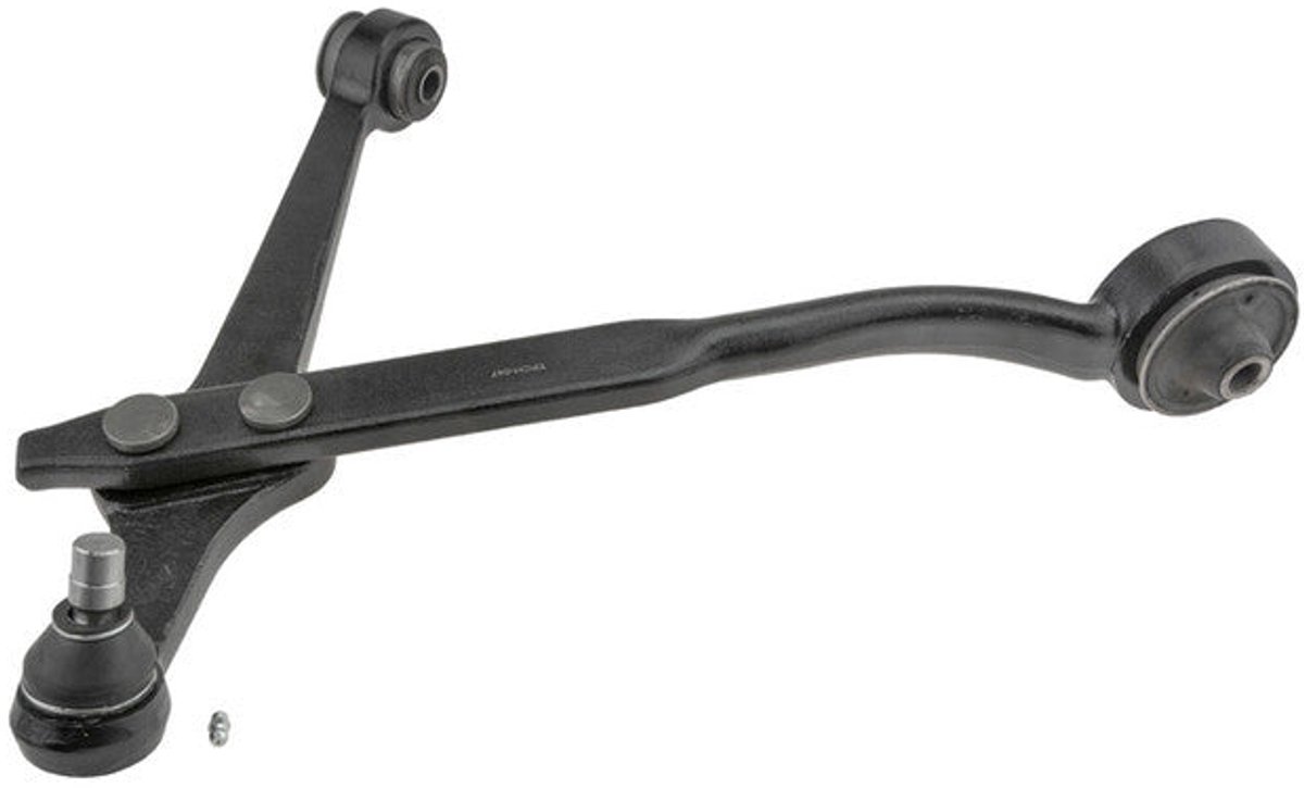 Draagarm OEM 1F2Z-3079AA