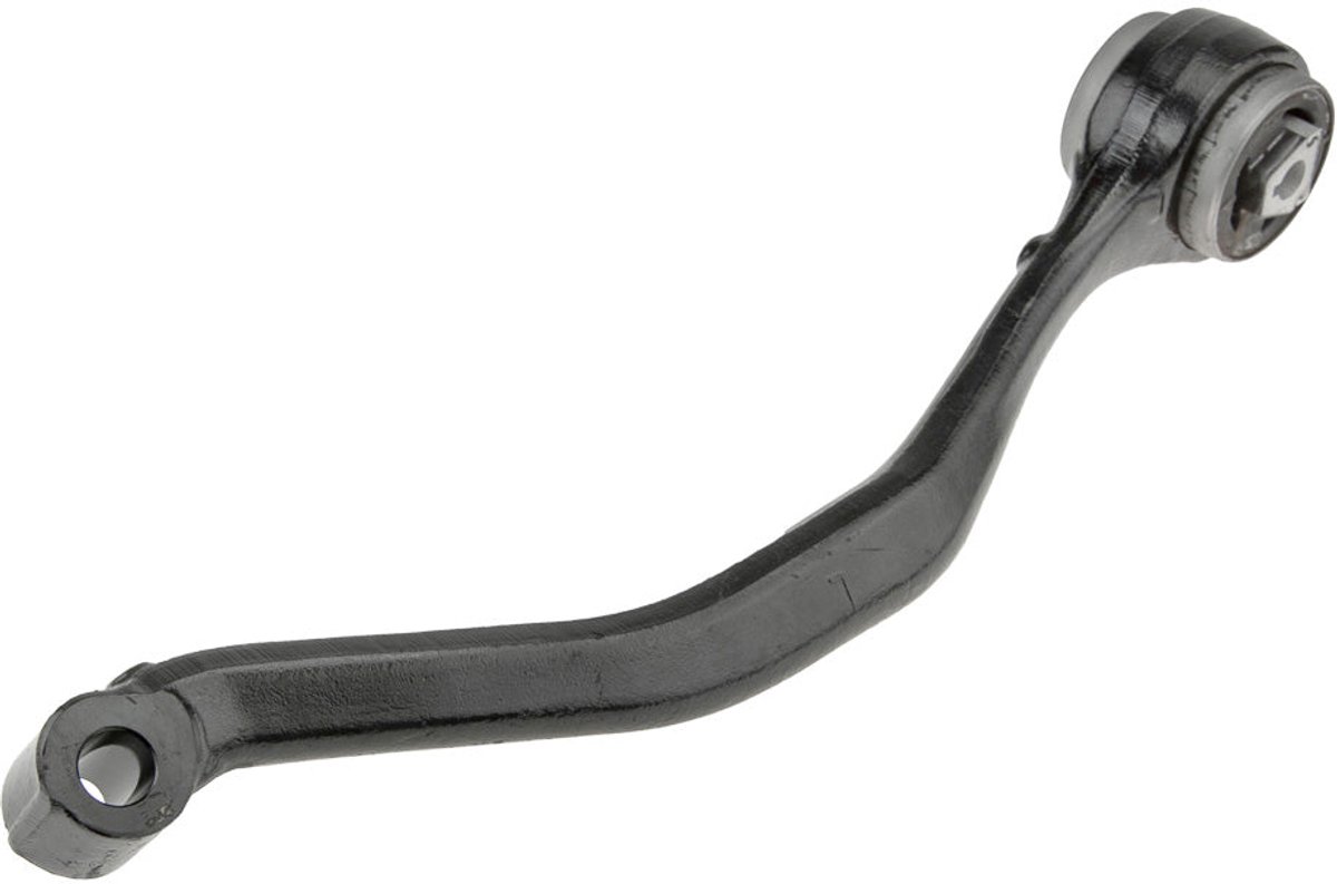 Draagarm OEM 31103412137