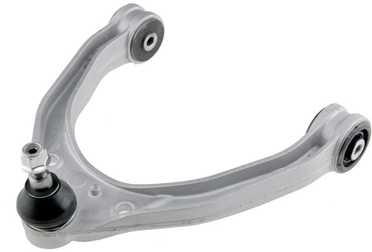 Draagarm OEM 7L0407021A