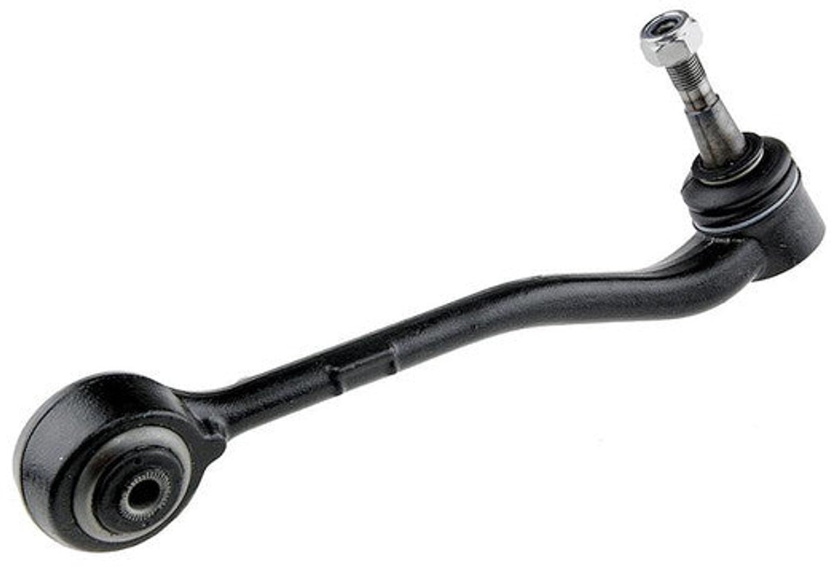 Draagarm OEM 31126760275