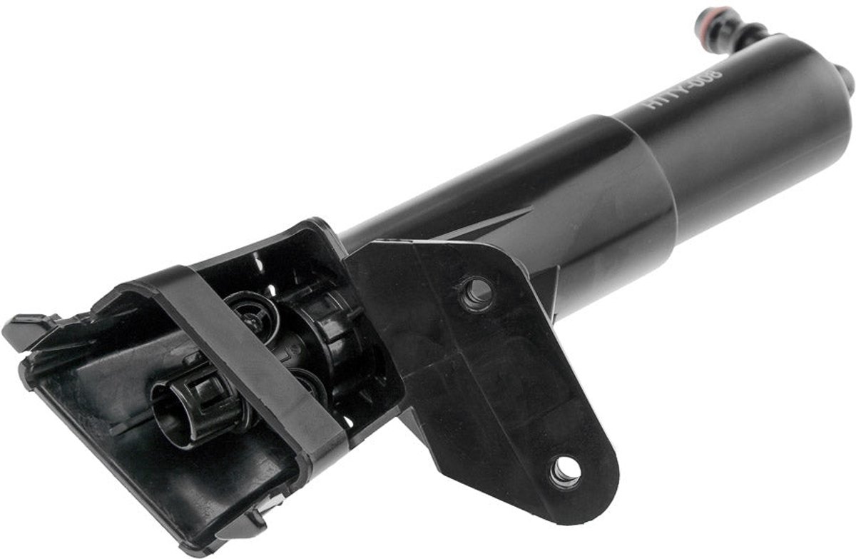 Sproeikop reinigingsvloeistof OEM 85208-05021