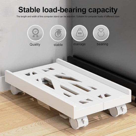 COFI 2 Mm Slanke Behuizing Mobiele Telefoon Hoesje Voor Xiaomi Redmi 13c 4g Transparant 136622140