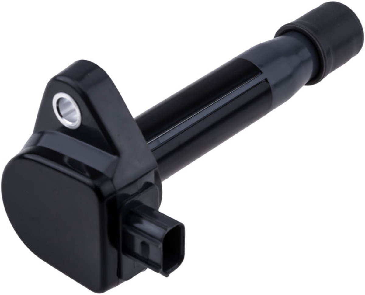 Bobine OEM 30520R70S01