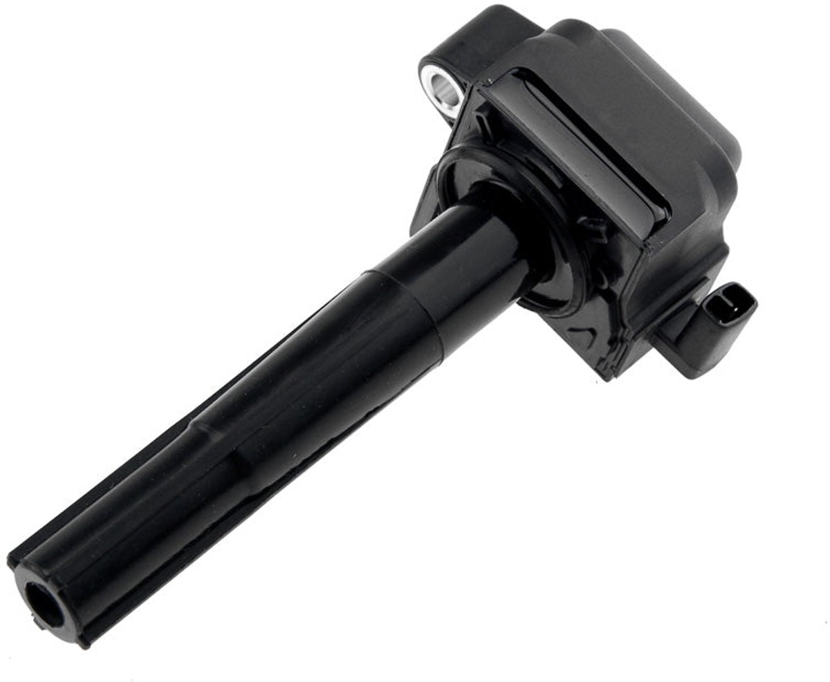 Bobine OEM 90919-02215