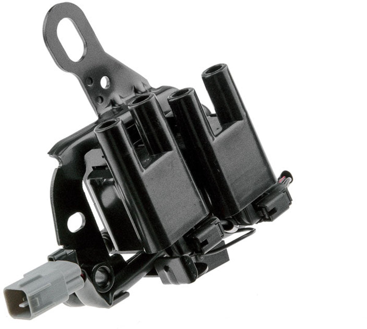 Bobine OEM 27301-23900