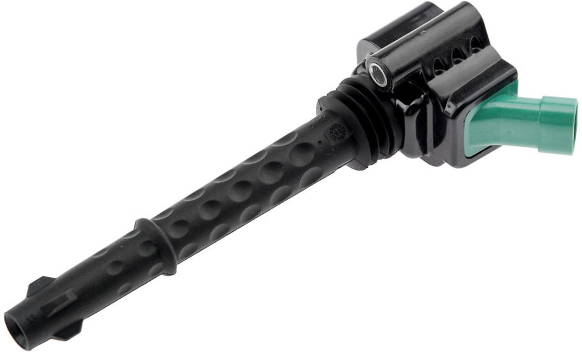 Bobine OEM 55224110