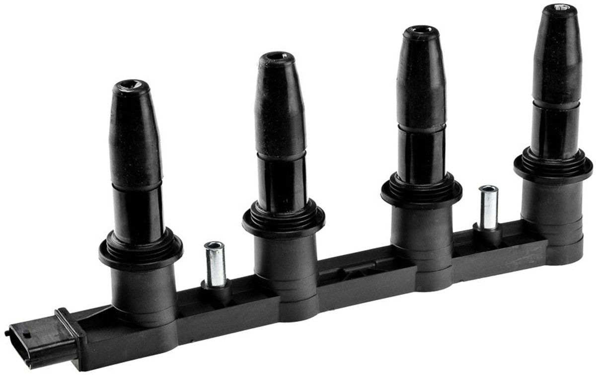 Bobine OEM 1104082