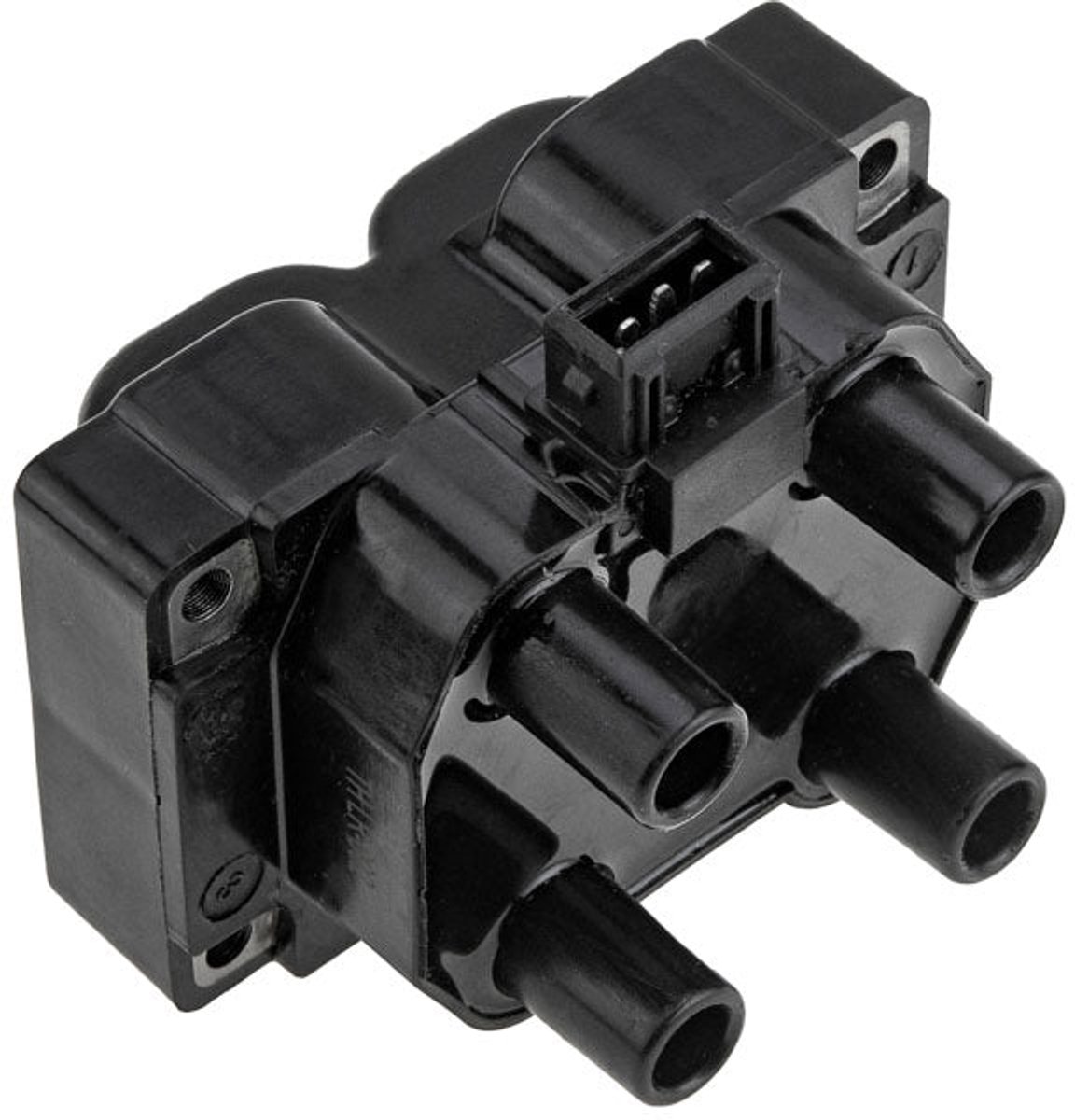 Bobine OEM ERR6045