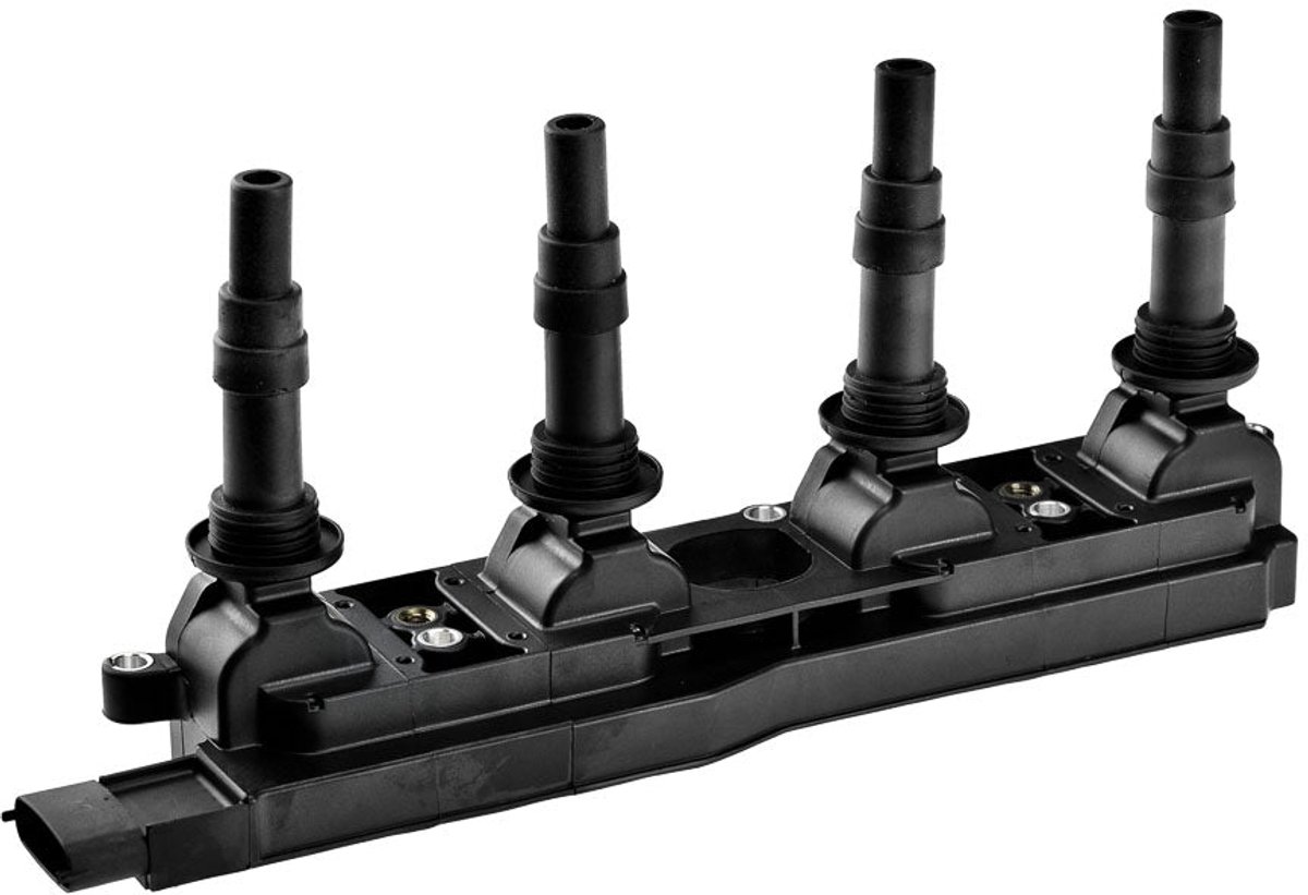 Bobine OEM 1208008