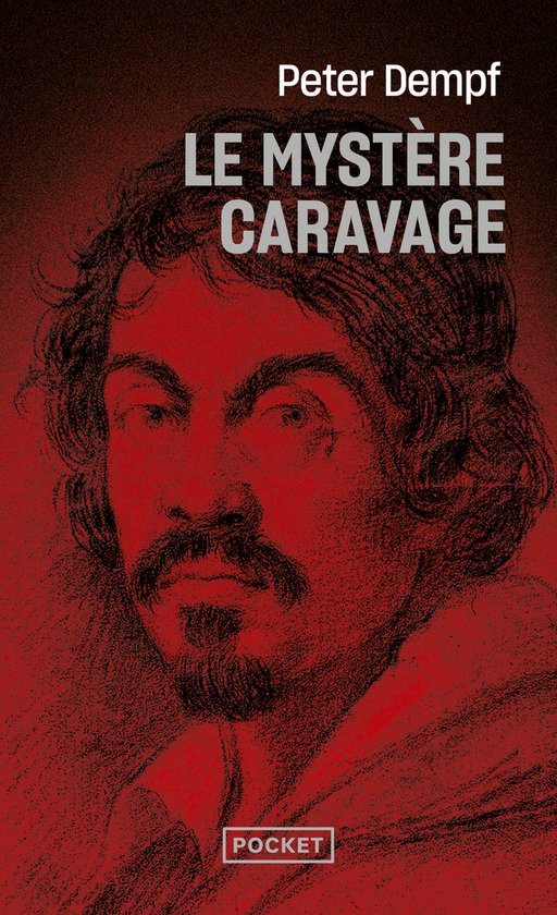 ISBN 9782266323475 boek Misdaadboeken 672 pagina's - cover