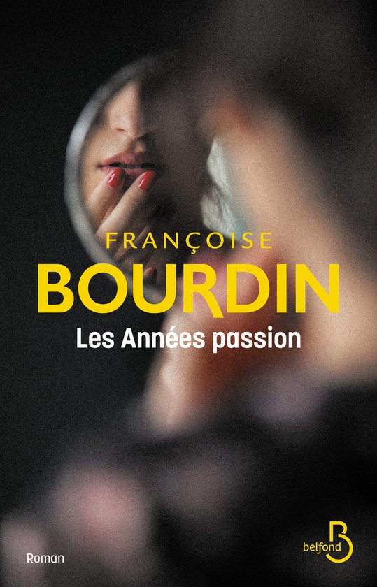ISBN 9782714403926 boek 330 pagina's - cover
