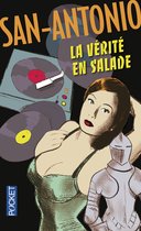 ISBN 9782266237468 boek 224 pagina's