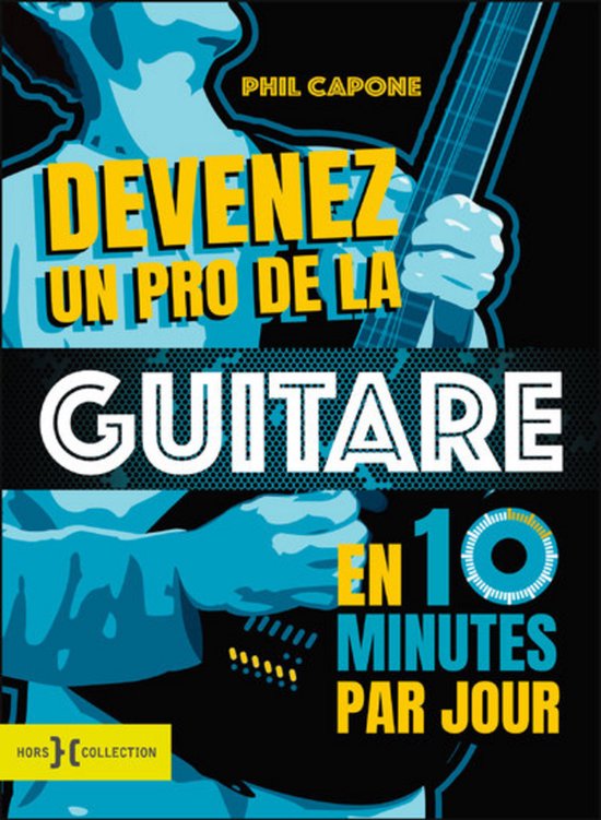 ISBN 9782701400211 boek 223 pagina's - cover