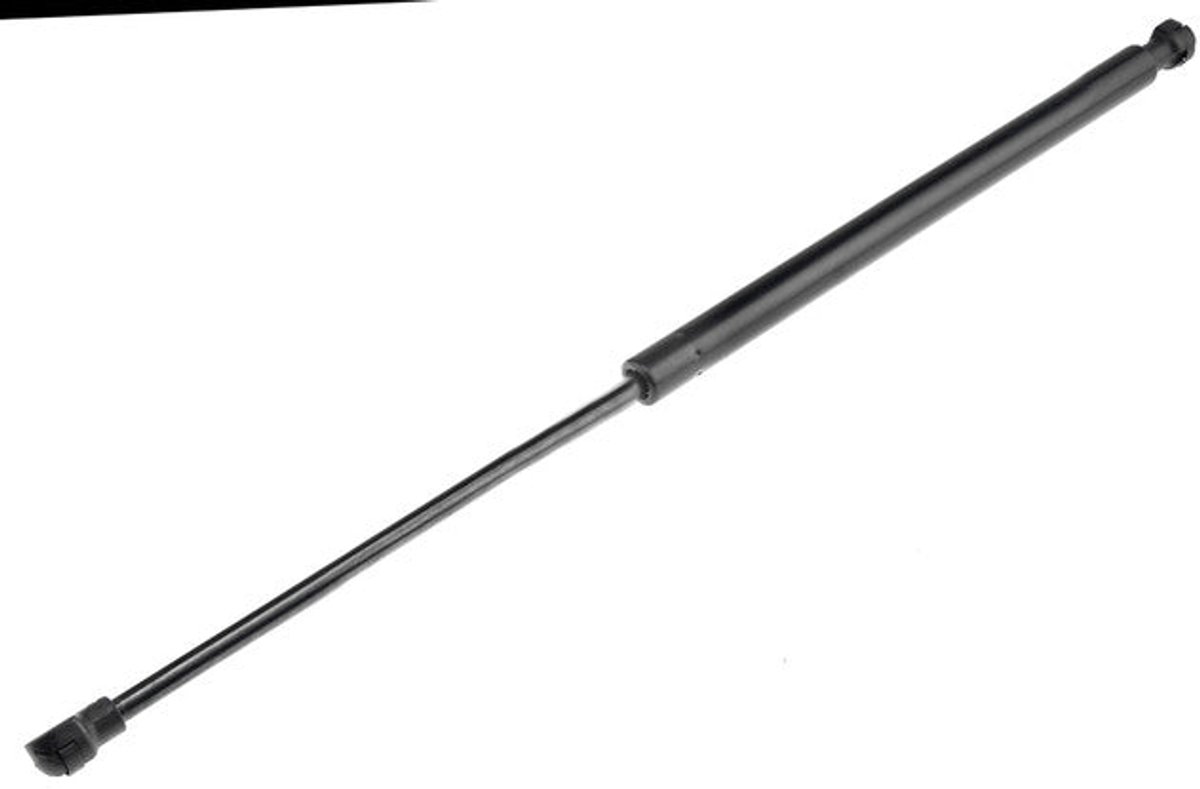 Gasveer achterklep OEM 4708556