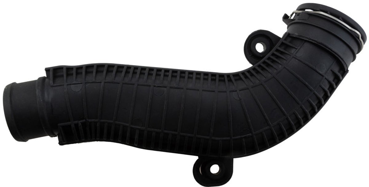 Aanzuigslang, luchtfilter OEM 1K0145840R
