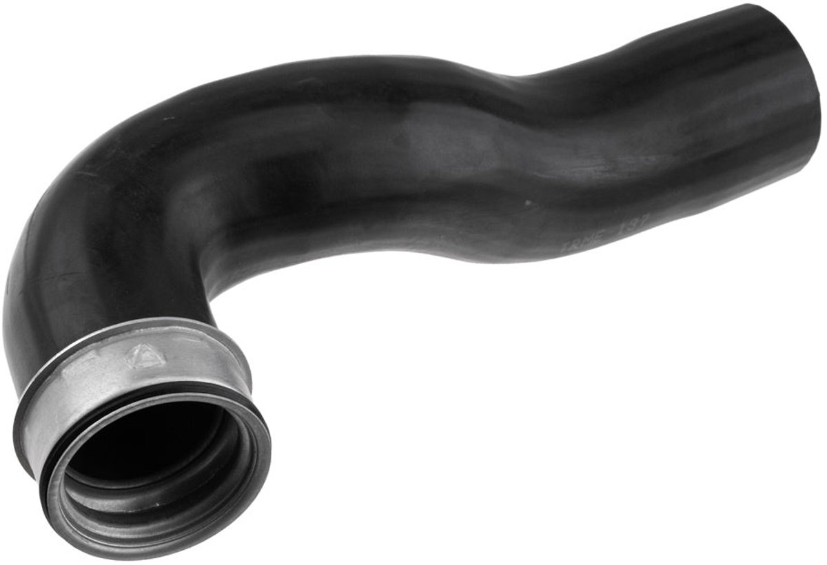 Aanzuigslang, luchtfilter OEM 2515280382