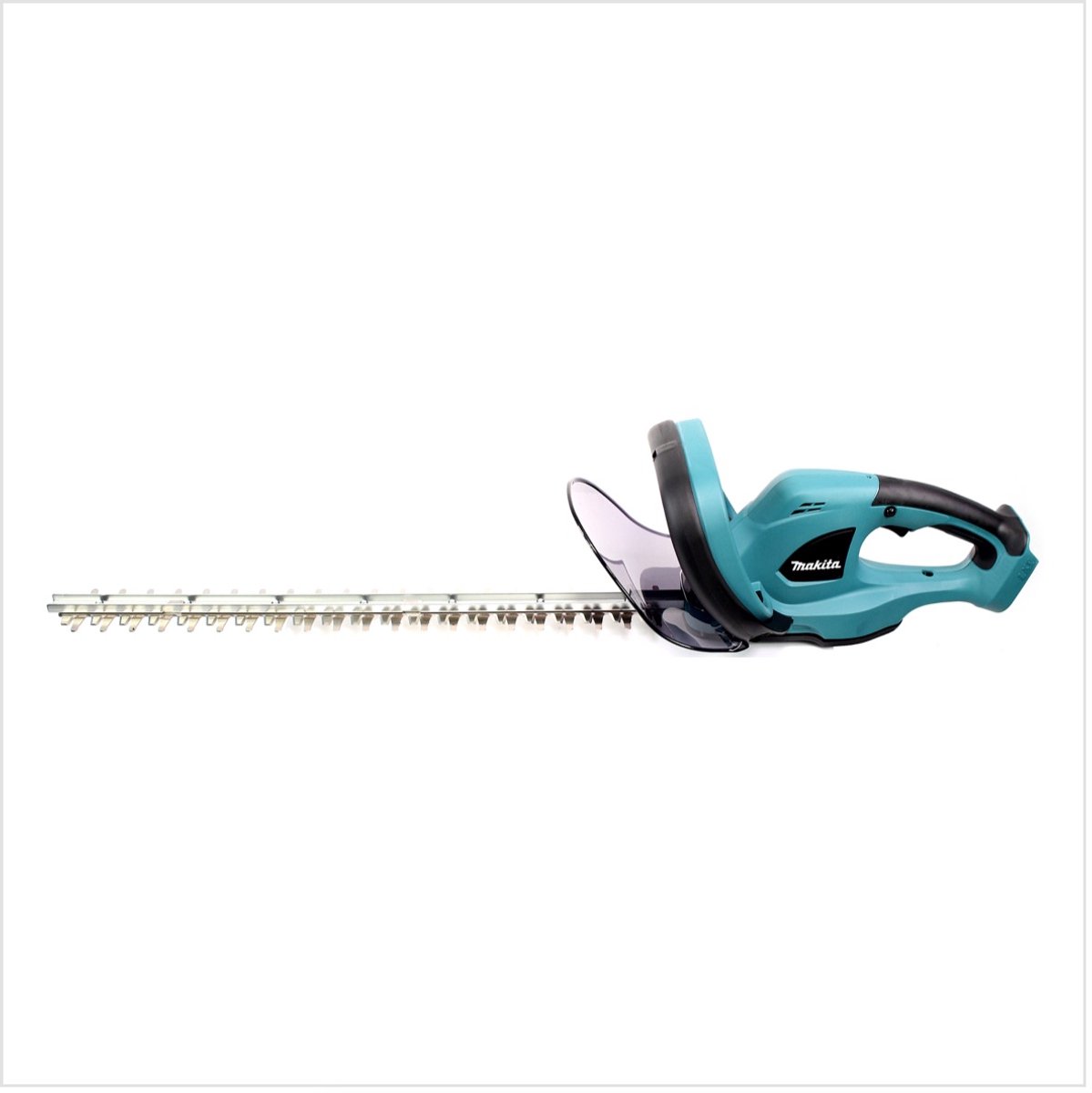 Makita DUH523RF - Heggenschaar set - 18V Li-Ion accu (1x 3.0Ah accu)