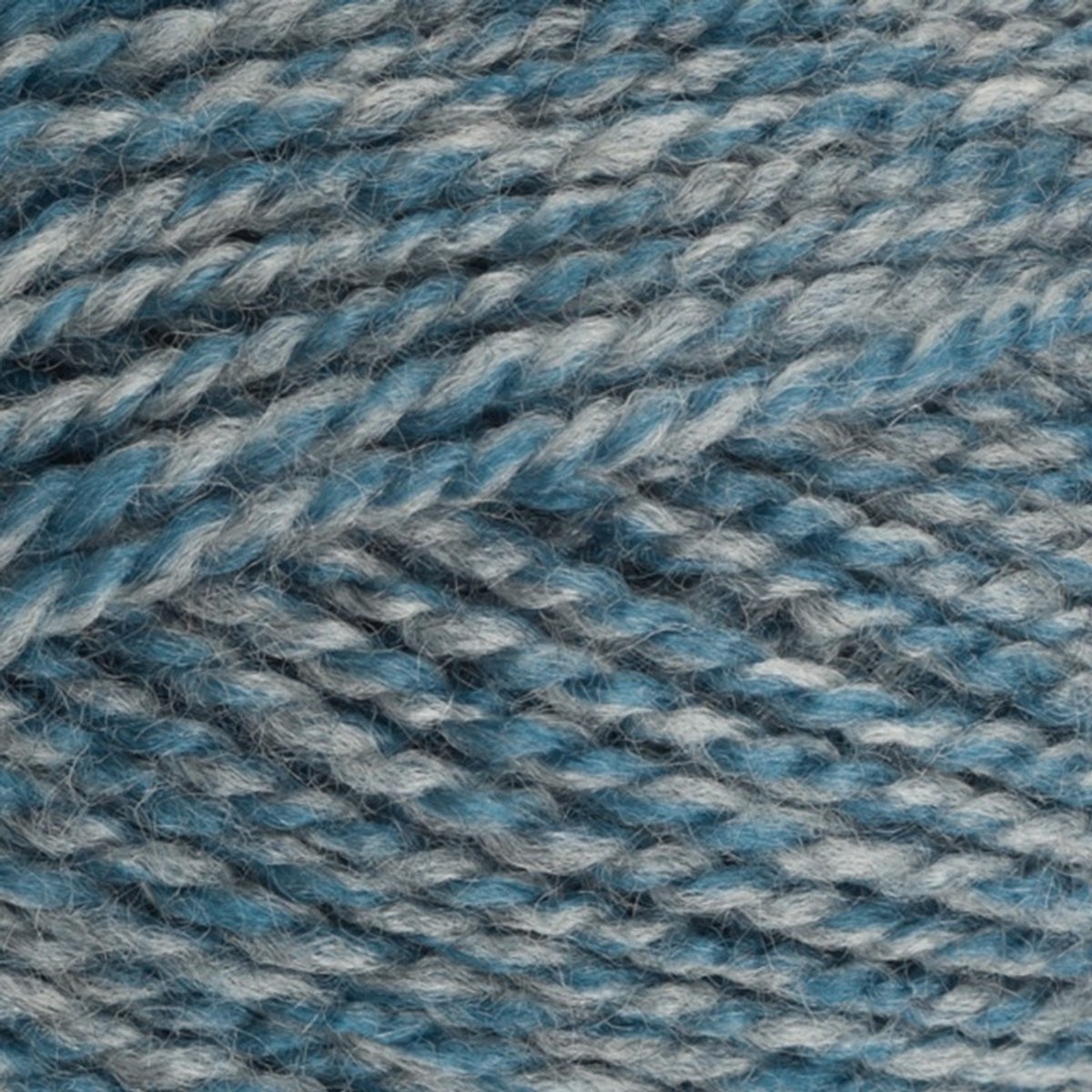 Stylecraft special DK 1125 waterfall - Haakgaren / Breigaren