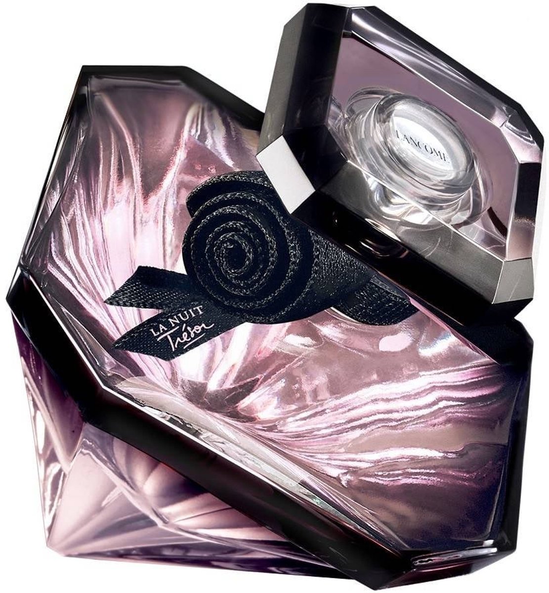 Lancôme Eau De Parfum Lancôme - La Nuit Trésor Eau De Parfum - 75 ML