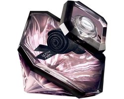 Lancôme La Nuit Trésor Eau de Parfum - Parfum voor dames - Sensuele & Romantische Damesparfum - 75ml