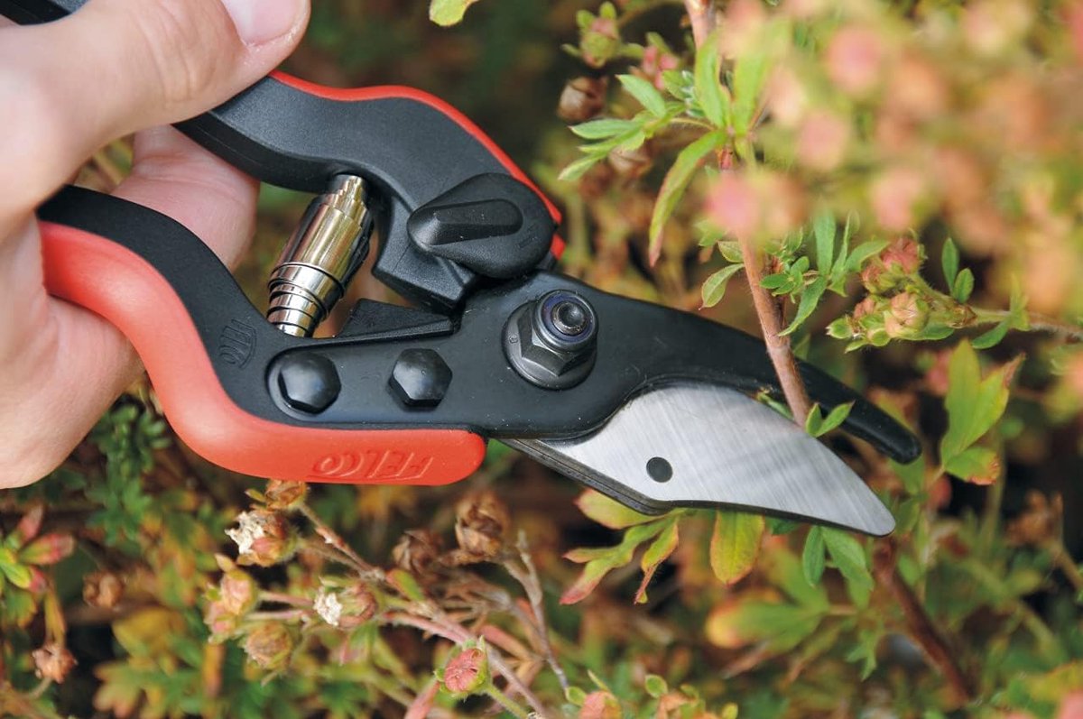 Felco Sécateur - 160 S