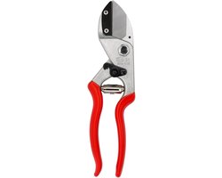 Felco 31 Tuinschaar Amboss