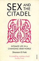 Sex & The Citadel