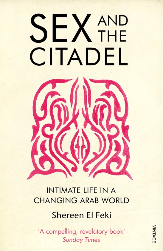Sex & The Citadel