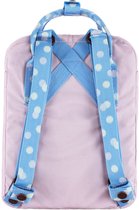 LIU JO sac à dos Achala Backpack M Nuez