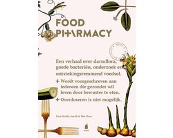Food Pharmacy
