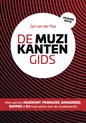 De Muzikantengids
