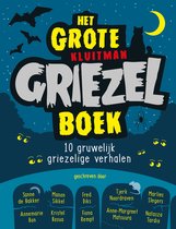 Product afbeelding  Tweedehands