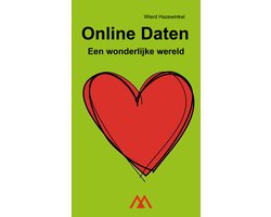 Online Daten