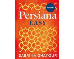 Persiana Easy