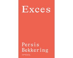 Exces